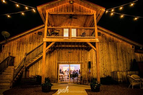 dixie dreams special events venue|dixie dreams wedding venue.